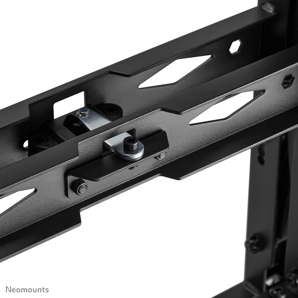 Neomounts by Newstar video wall mount
